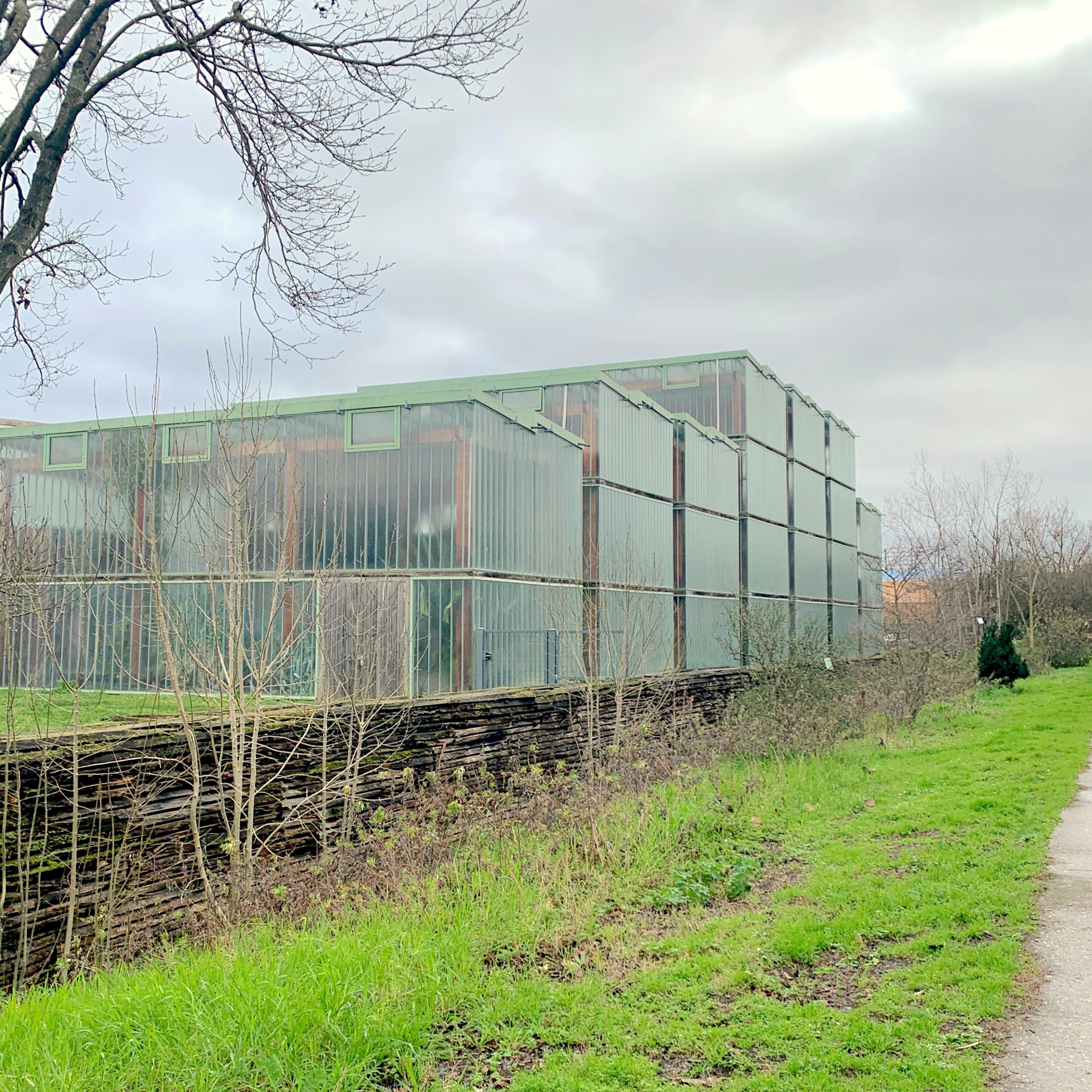 Guiding Architects, tour: Under development: the Right Bank (Fig. 5)
