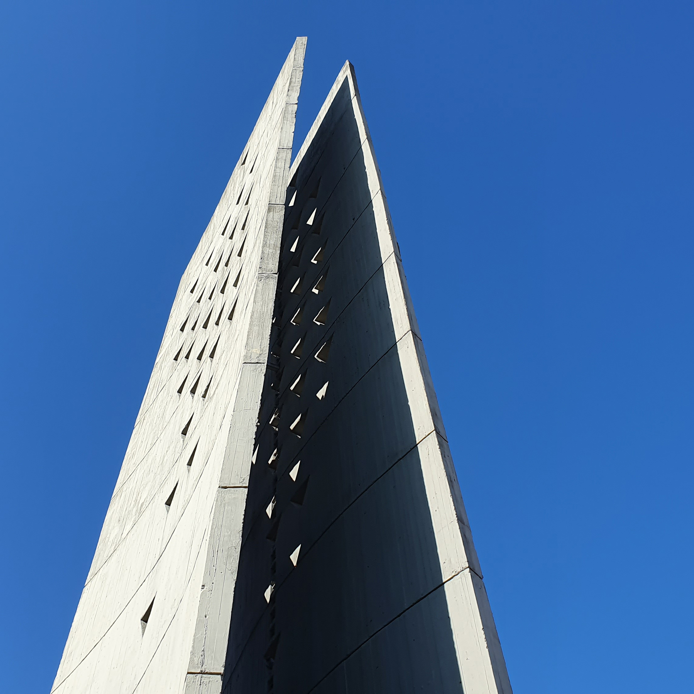 Guiding Architects, tour: Urban Evolution and Contemporary Architecture in Córdoba (Fig. 2)