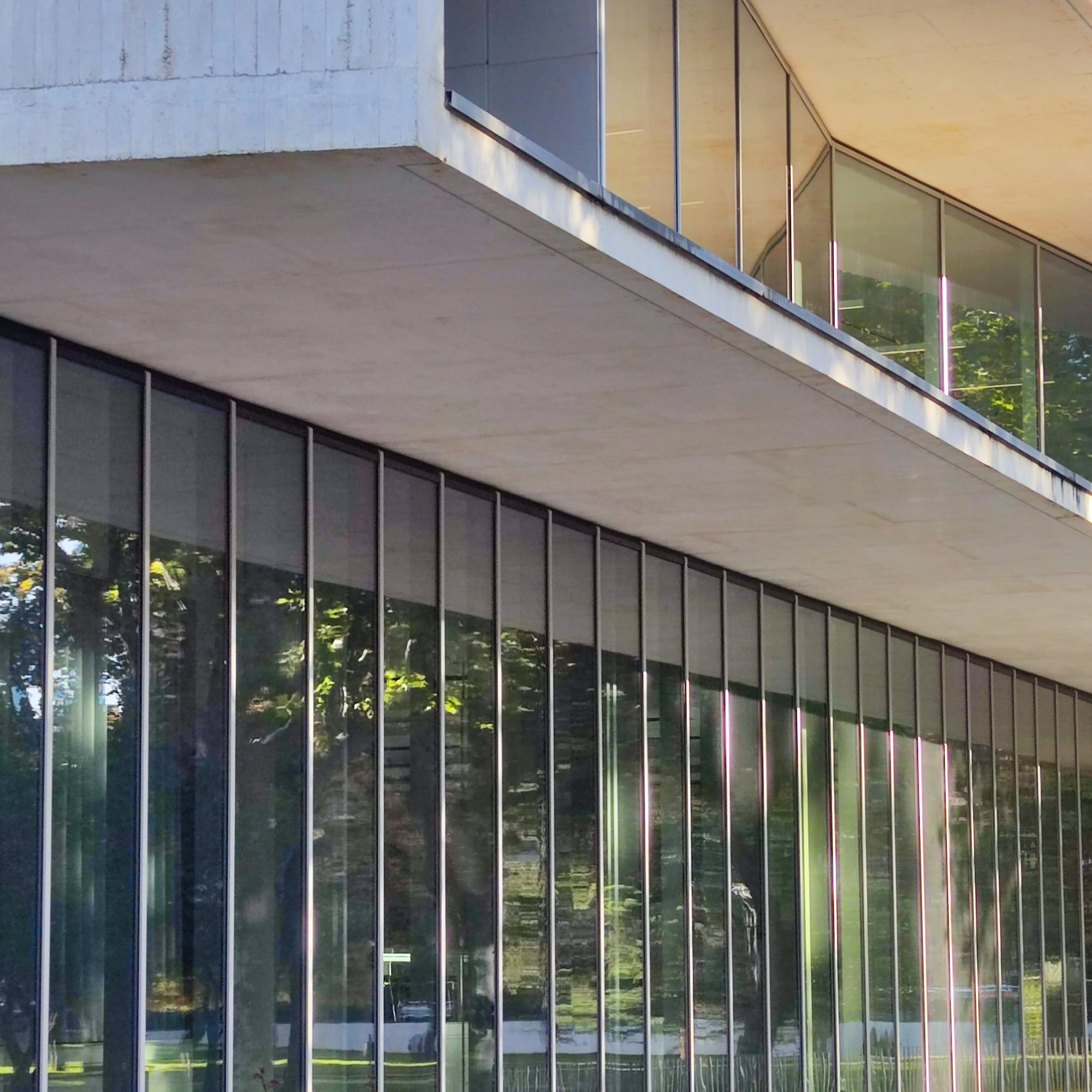 Guiding Architects, tour: Urban Evolution and Contemporary Architecture in Córdoba (Fig. 4)