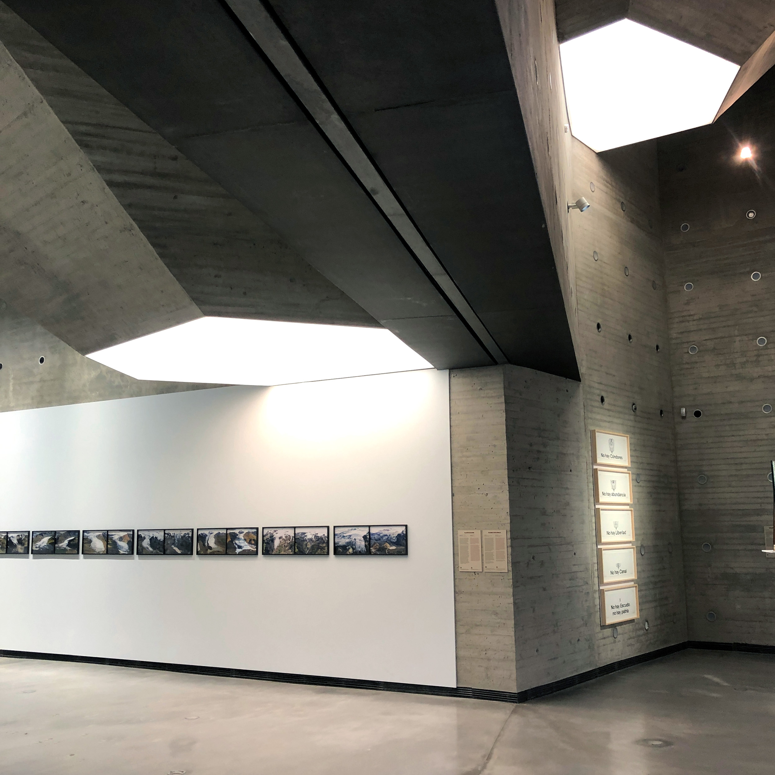 Guiding Architects, tour: Urban Evolution and Contemporary Architecture in Córdoba (Fig. 1)