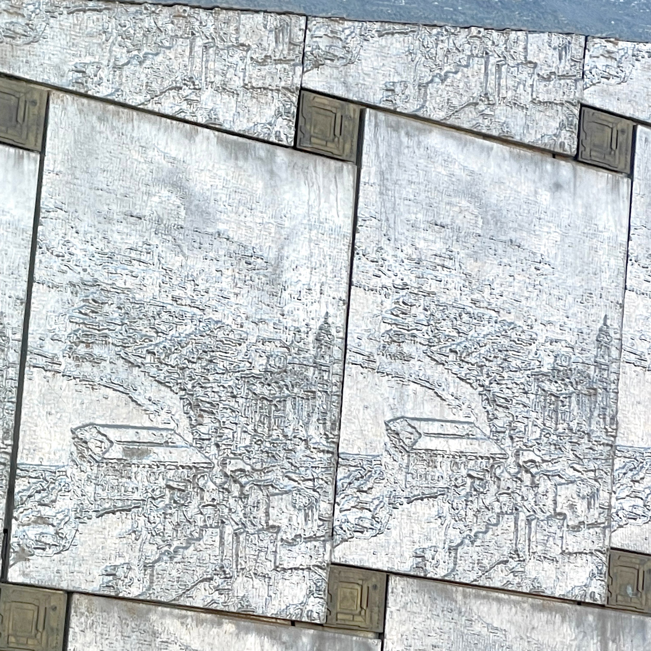 Guiding Architects, tour: Urban Perspectives in Málaga (Fig. 4)