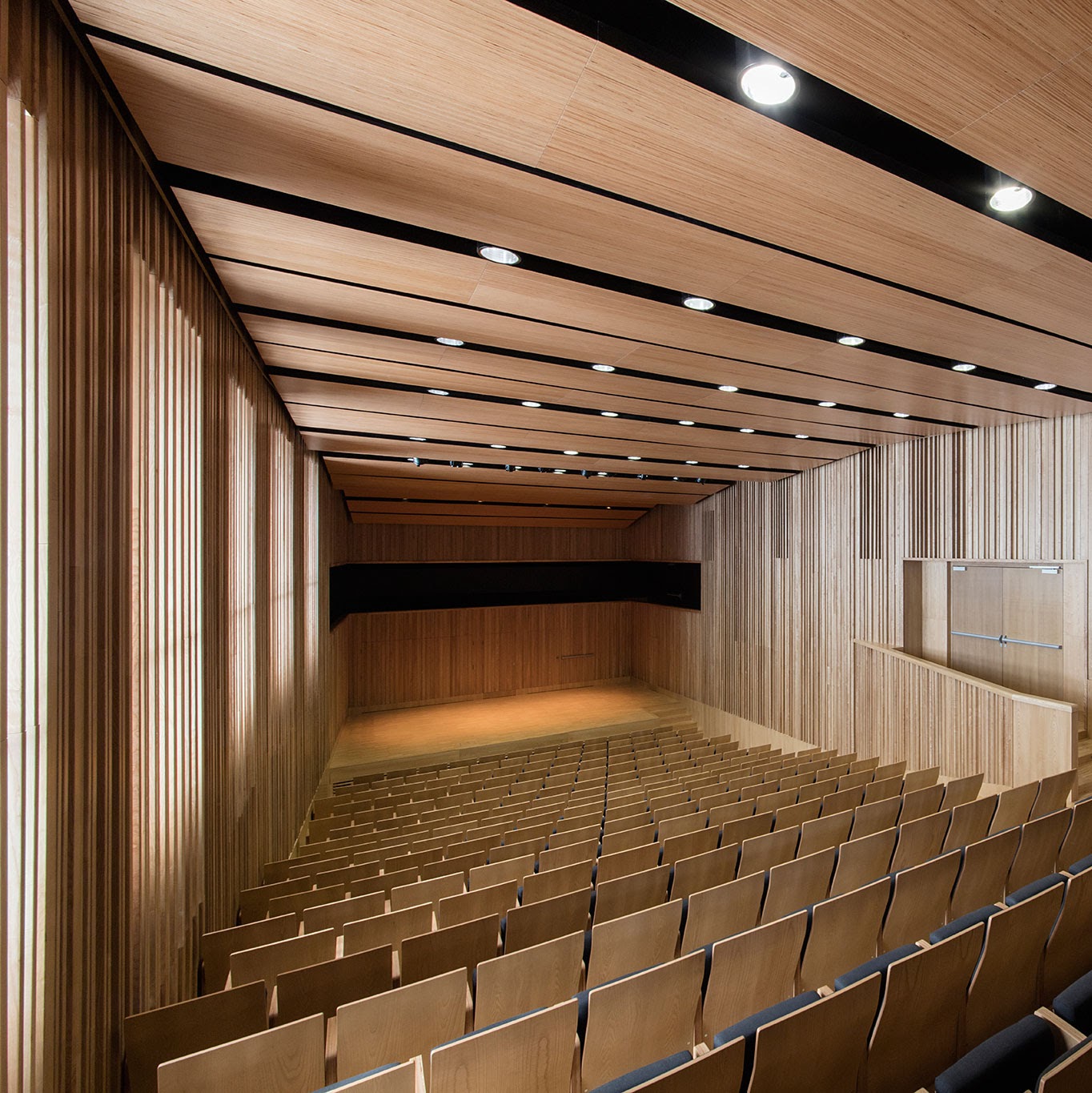 Guiding Architects, tour: Wine and Architecture in Pannonhalma (Fig. 3)
