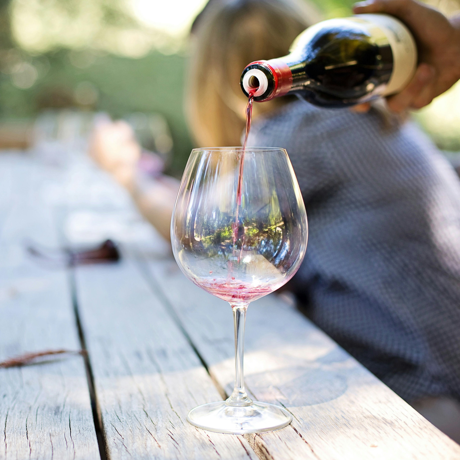 Guiding Architects, tour: Wine and Architecture (Fig. 4)