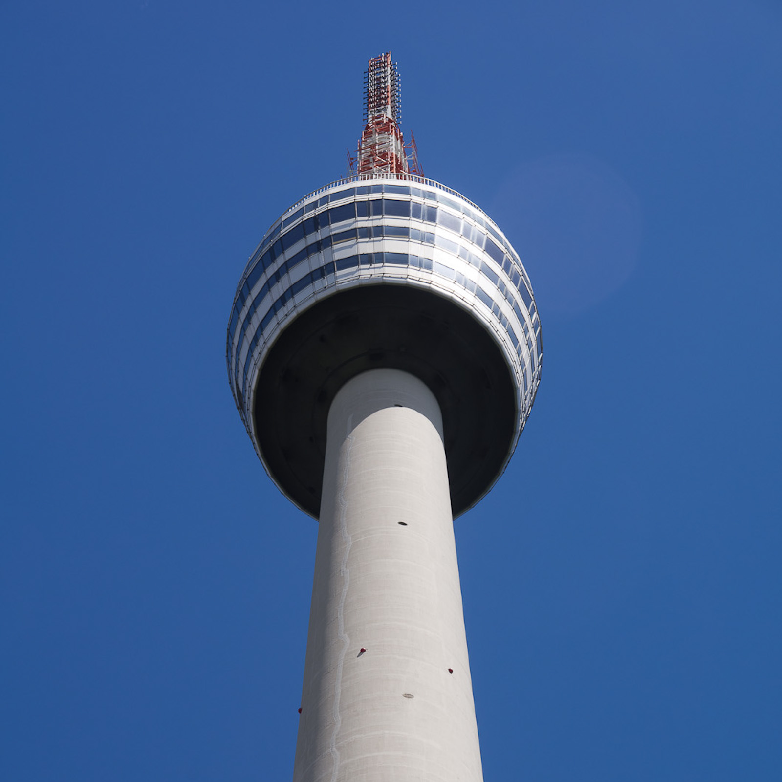 Guiding Architects, tour: Your Stuttgart (Fig. 1)