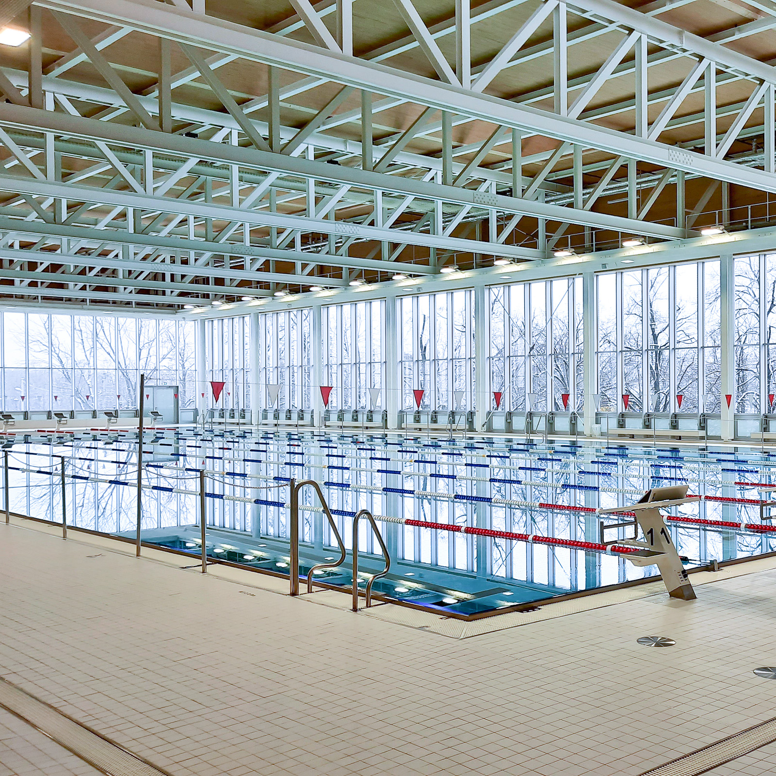 Guiding Architects, tour: Your Stuttgart (Fig. 5)