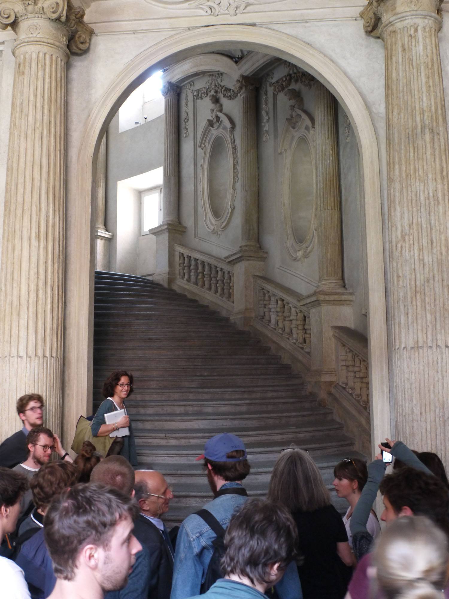 turin 2